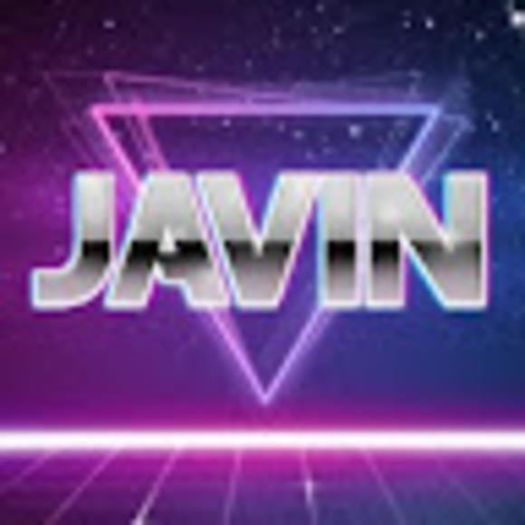 Meet your Posher, Javin - Picture 1 of 1